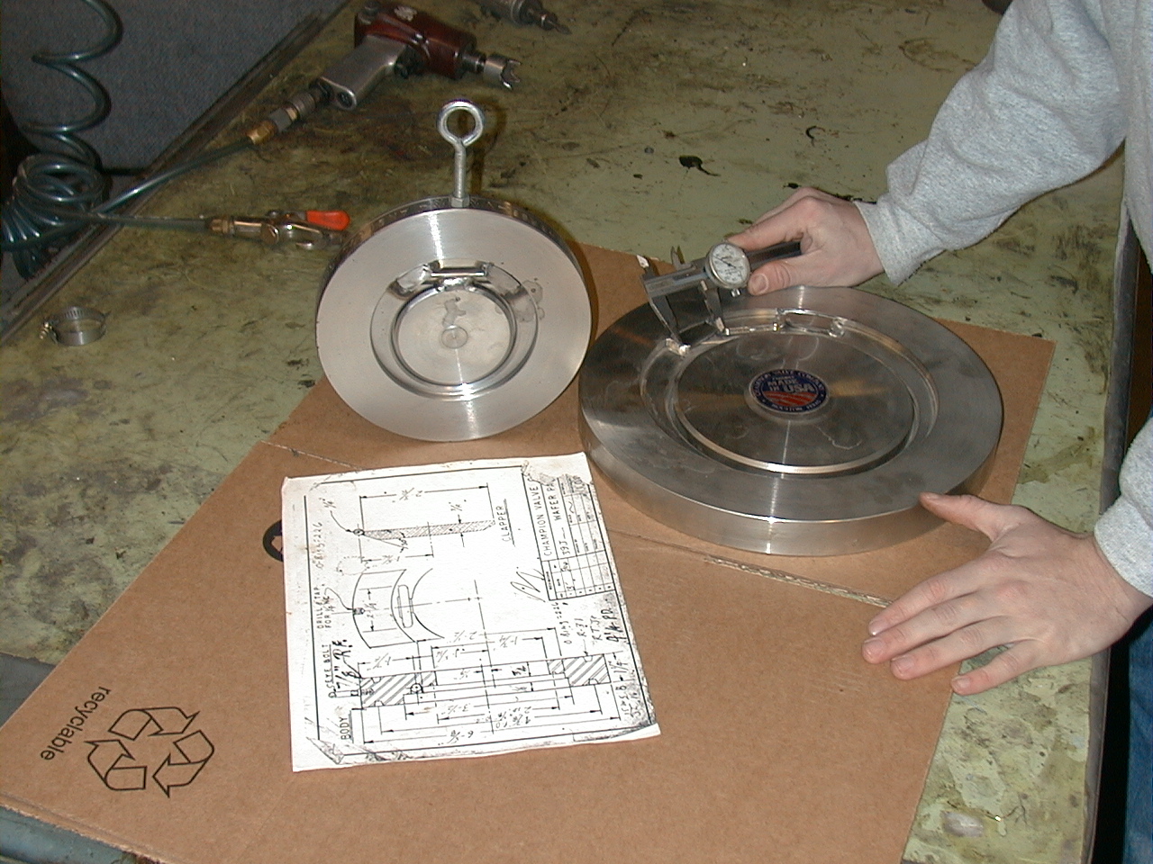 dsc00014.jpg